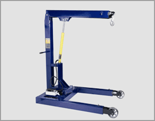 For torque calibration and jack servicing in Cullumpton call 07866 384 200 jack servicing