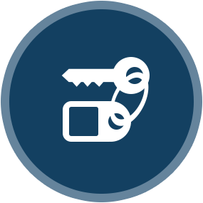 License Restoration License Restoration