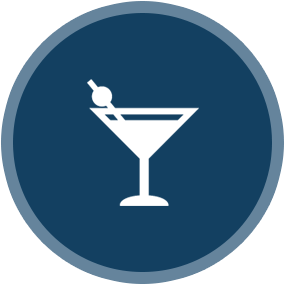 DWI/DUI Defense DWI/DUI Defense