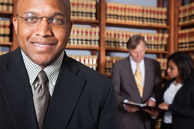 know-charges know-charges