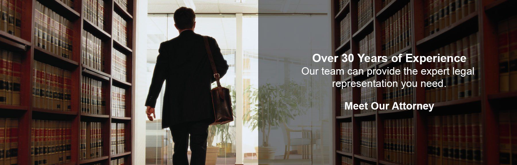 attorney lawyer services attorney lawyer services