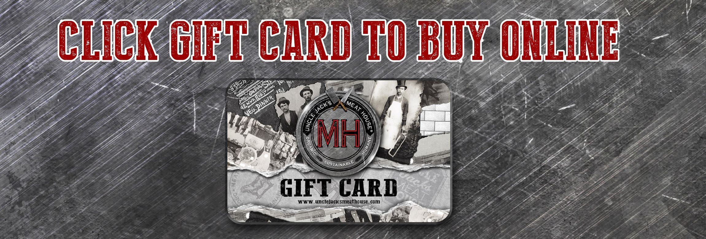 Click to buy gift cards we sell gift cards online and in store