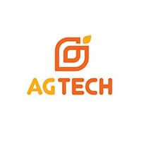 AgTech, SIA