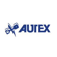 SIA AUTEX