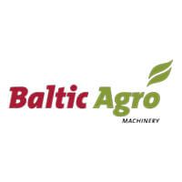 SIA Baltic Agro Machinery