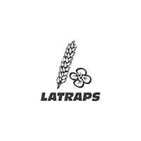 LATRAPS