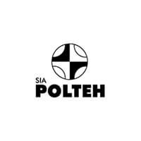 Polteh