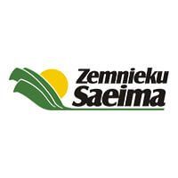 Zemnieku saeima  | LTRTA sadarbības partneris