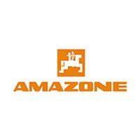 SIA Amazone
