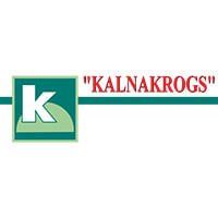 Kalnakrogs