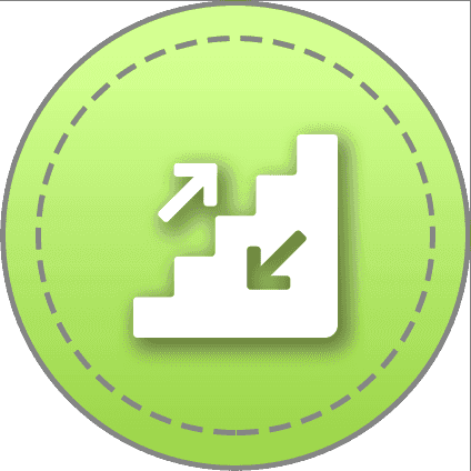 Stairlifts