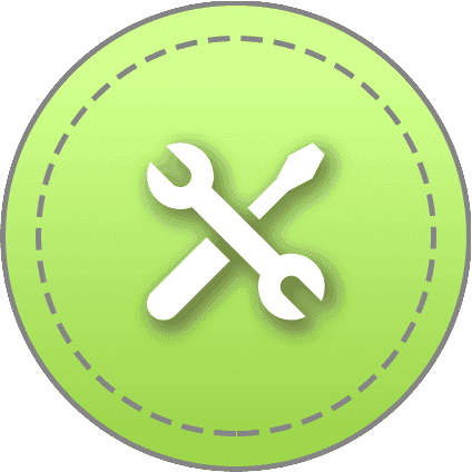 Repairs/Servicing