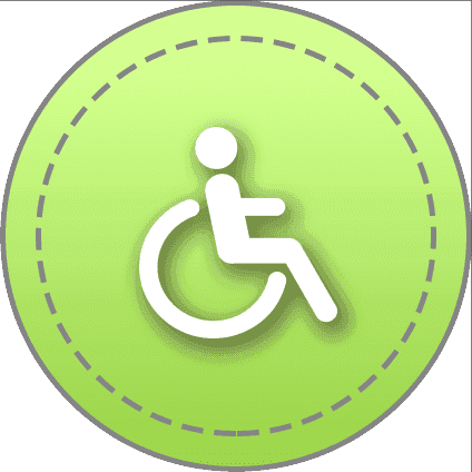 Bathroom and  toilet aids