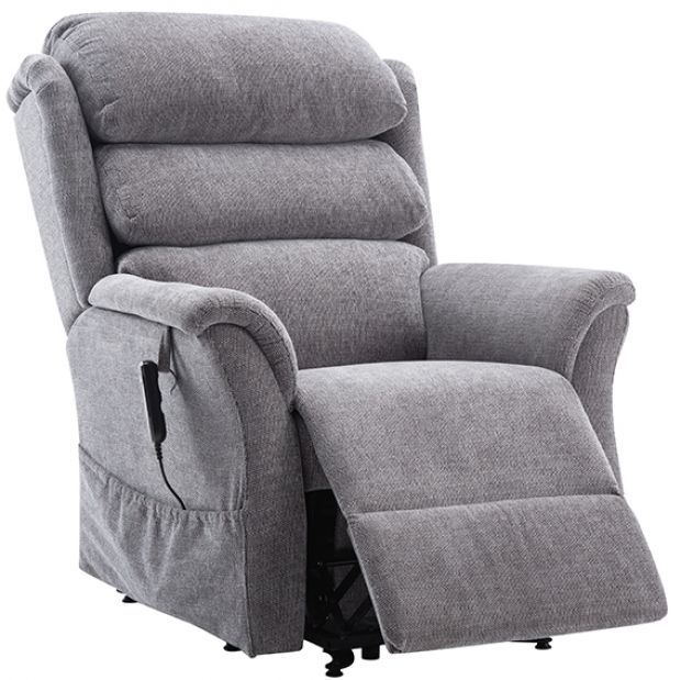 Riser/Recliner Chairs New Milton