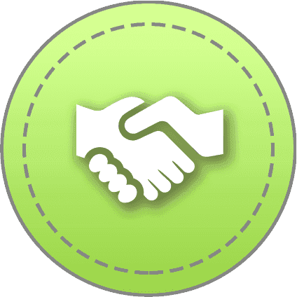 Hire Services