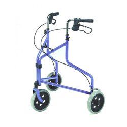 Walking Aids New Milton