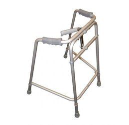 Walking Aids New Milton
