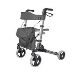 Walking Aids New Milton