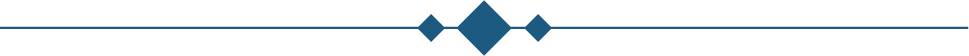 diamonds design spacer