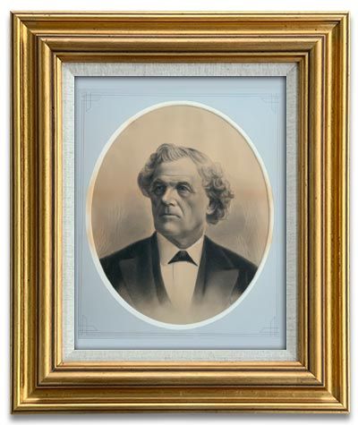 funeral home staff Moses Davis