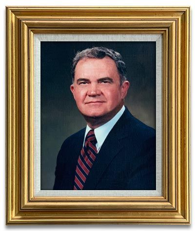 funeral staff Robert Ainscow