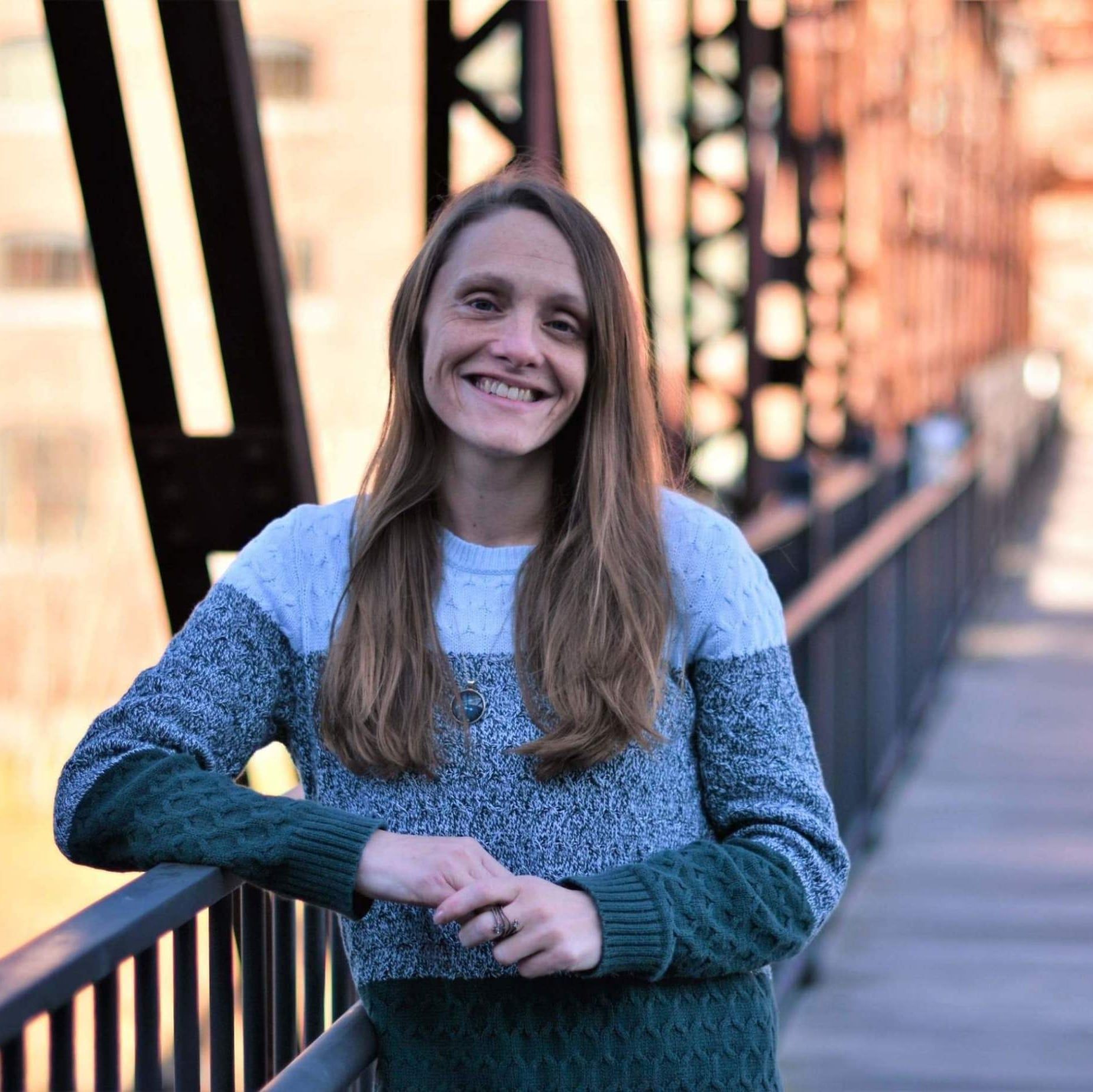 funeral home staff jodie reynolds