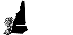 NHFDA logo