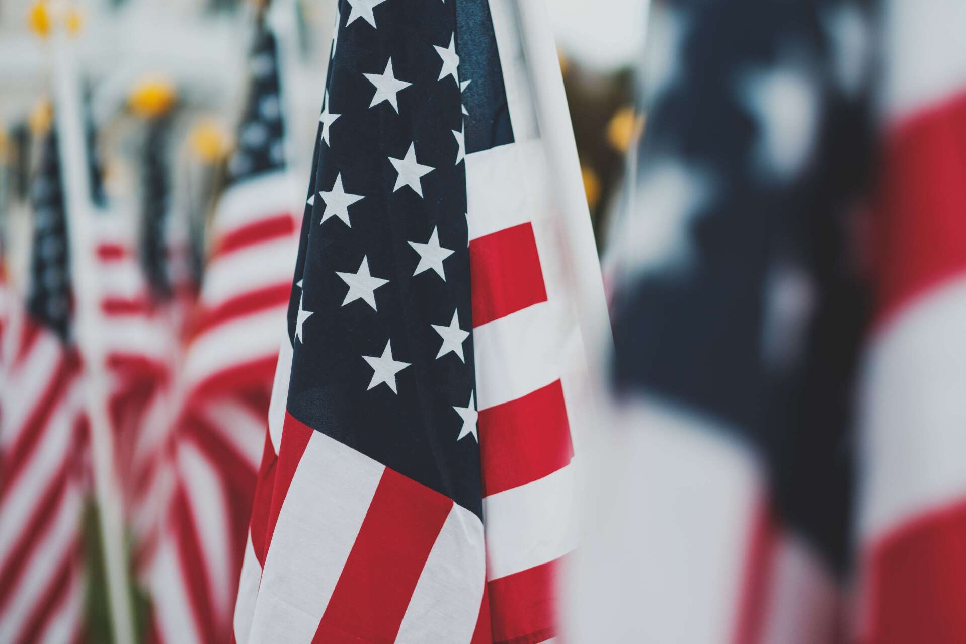 veteran services in Nashua NH