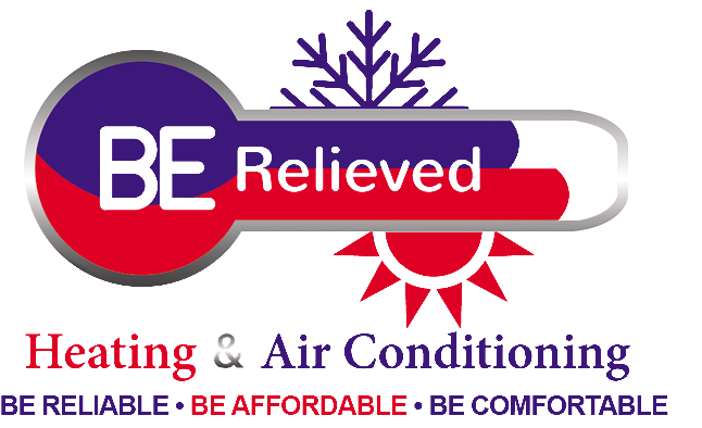 Logo for 