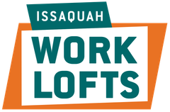 Issaquah Work Lofts Logo