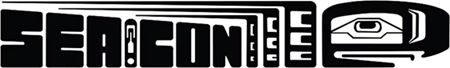 seacon logo