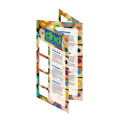 Folders