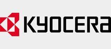 Kyocera