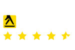 Review us on Yell.com Review us on Yell.com