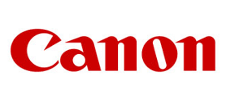 Cannon