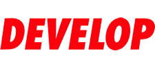 DEVELOP