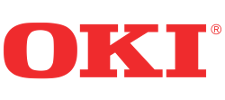 OKI