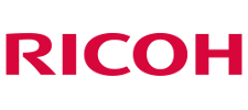 Ricoh