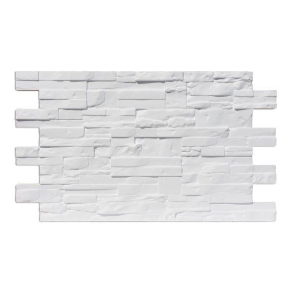 parete gesso