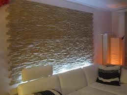 lavorazione parete gesso