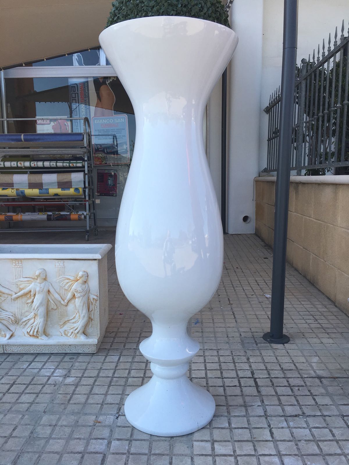 vaso