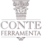 CONTE FERRAMENTA-LOGO