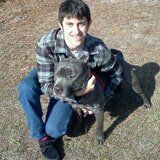 Billy Blackwell – Port Orange, FL – Veterinary Emergency Center of East Volusia Billy Blackwell – Port Orange, FL – Veterinary Emergency Center of East Volusia