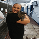 Raven Camp – Port Orange, FL – Veterinary Emergency Center of East Volusia Raven Camp – Port Orange, FL – Veterinary Emergency Center of East Volusia