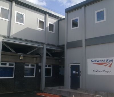 image here