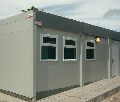 image here