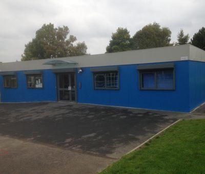 image here