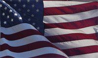 Proudly Made in America
