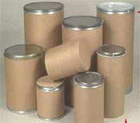 fiber drum containers fiber drum containers