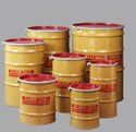 salvage drum sales